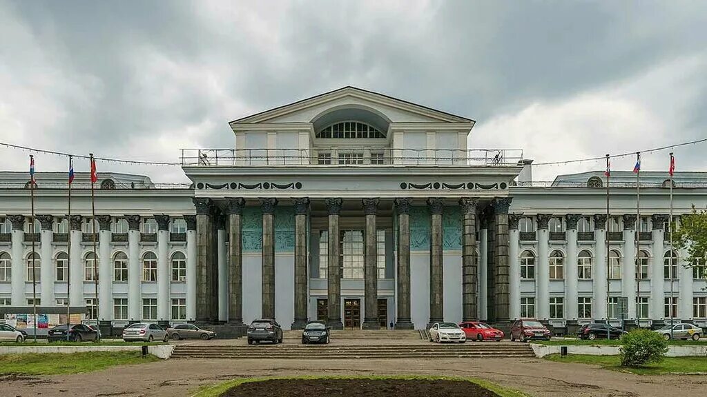 Мотовилиха уральская ул 93 фото Temporarily closed: Bebrand Voronkov, trademarks, Perm, Uralskaya Street, 93 - Y