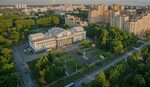 Мотовилиха уральская ул 93 фото Фотографии ОКРУГ ГОРОДА ПЕРМИ