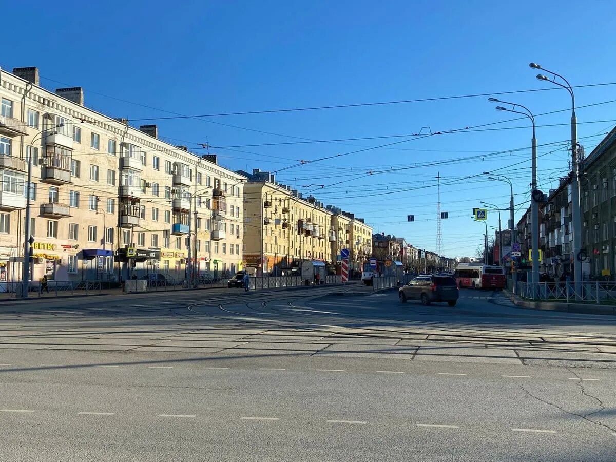 Мотовилиха уральская ул 93 фото В Мотовилихе пройдут публичные слушания по вопросам размещения рынка и магазина