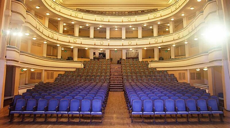 Мотовилиха уральская ул 93 фото Motoviliha, house of culture, Perm, Uralskaya Street, 93 - Yandex Maps