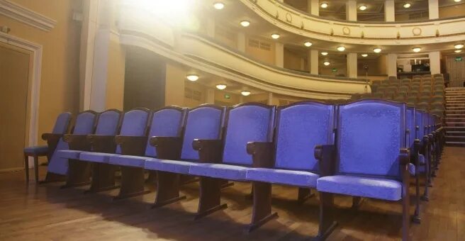 Мотовилиха уральская ул 93 фото Мотовилиха, культурно-деловой центр, Уральская улица, 93, Пермь - 2ГИС