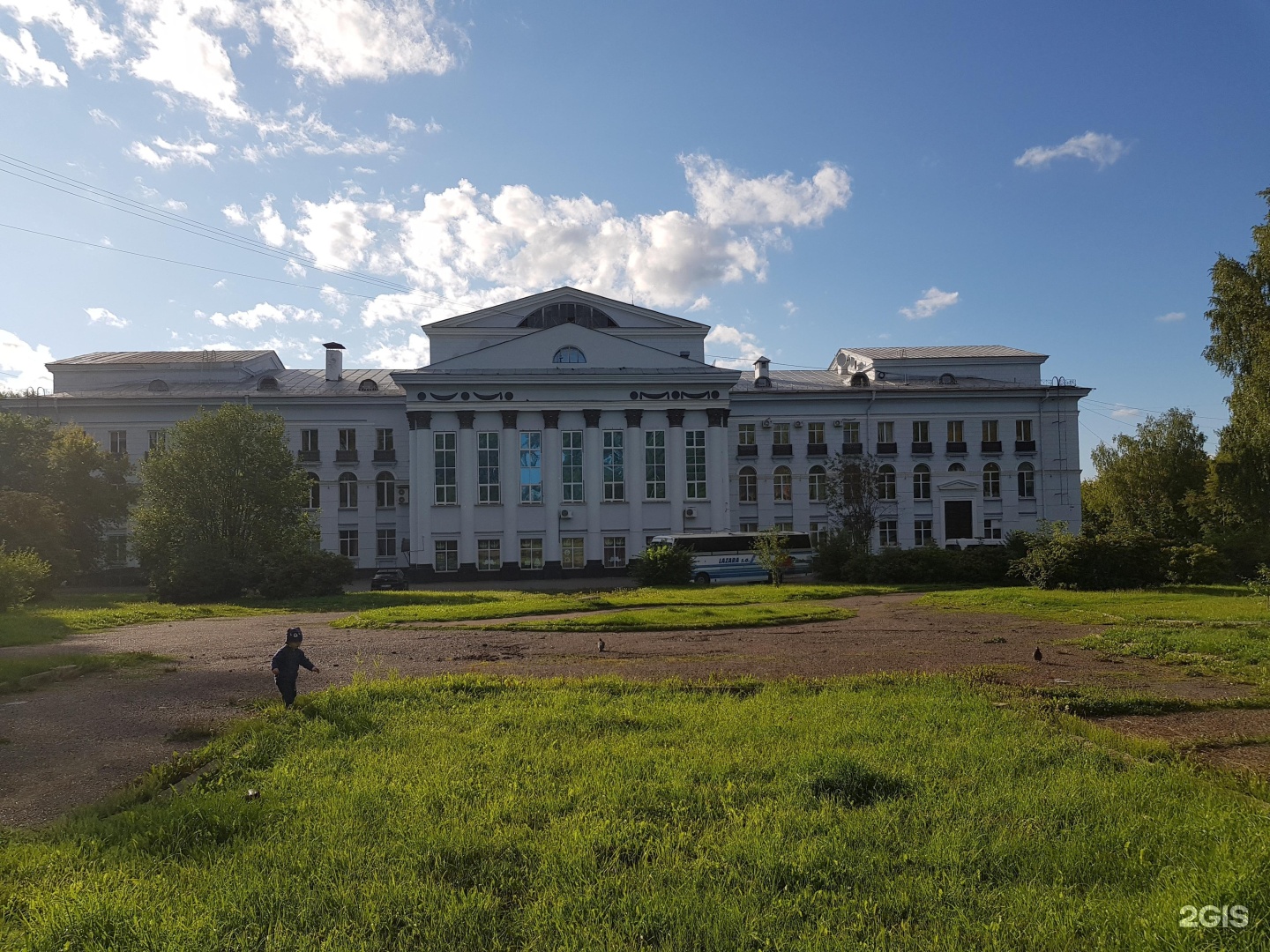 Мотовилиха уральская ул 93 фото Мотовилиха, культурно-деловой центр Пермь, Уральская, 93 - телефон, адрес, конта
