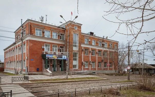 Мотовилиха уральская ул 93 фото Публичные слушания в Мотовилихе в феврале, которые пройдут в здании администраци