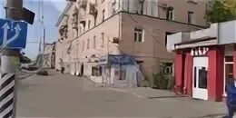 Мотусик ул ленина 88 фото Пр ленина 88