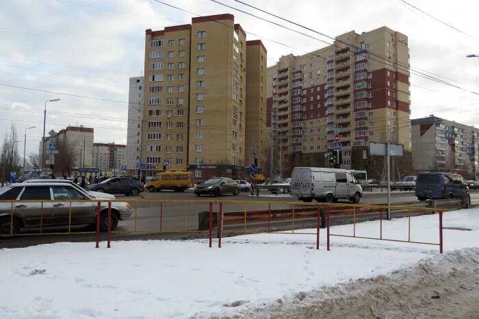Мотусмед ул мельникайте 138а тюмень фото ул. Мельникайте, 125а - Тюмень