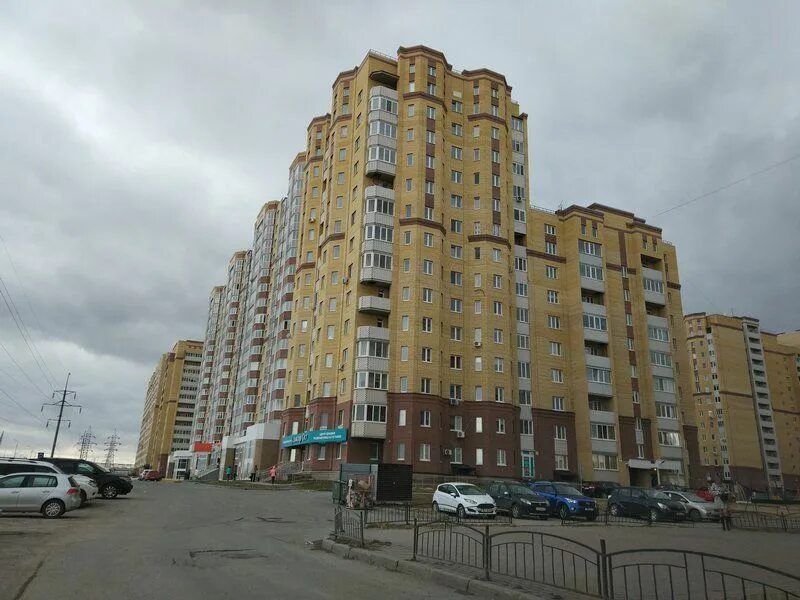 Мотусмед ул мельникайте 138а тюмень фото Мельникайте 138 тюмень: найдено 80 изображений