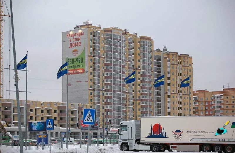 Мотусмед ул мельникайте 138а тюмень фото ул Мельникайте 138А Тюмень Тюменская Паспорт дома