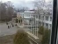 Моу гимназия дмитров инженерная ул 24а фото Гимназия "Дмитров" - club1767748 Вконтакте