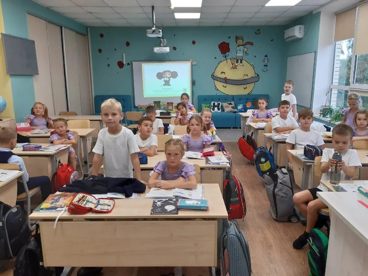 Моу гимназия дмитров инженерная ул 24а фото Дмитровская городская детской библиотека провела мероприятие в гимназии "Дмитров