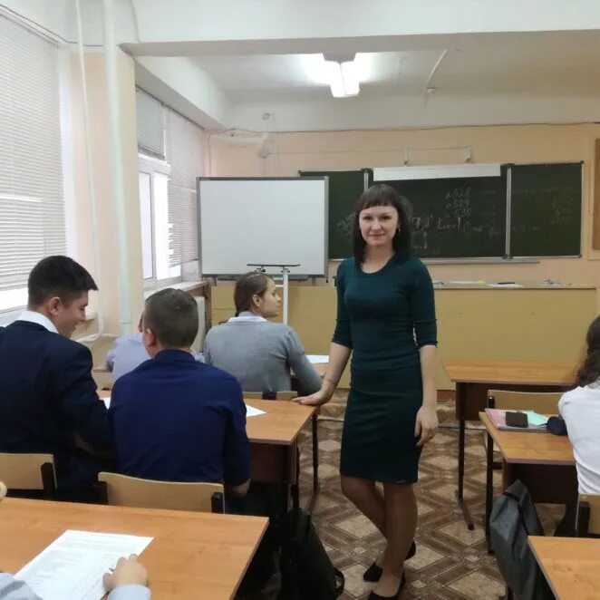 Моу цппмсп высота лесная ул 7 фото ГБУ ЦППМСП м.р. Большечерниговский. Государственное бюджетное учреждение центр п