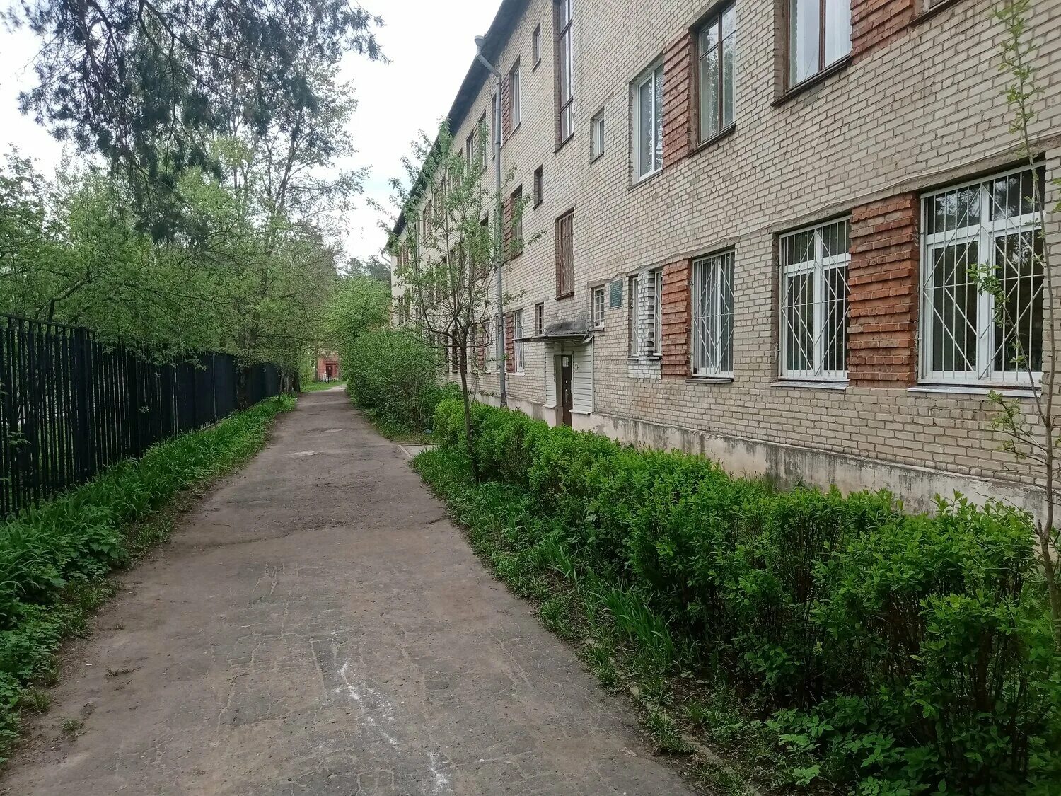 Моу цппмсп высота лесная ул 7 фото Врач логопед в Городском поселении Кратово: 103 логопеда с отзывами и ценами на 