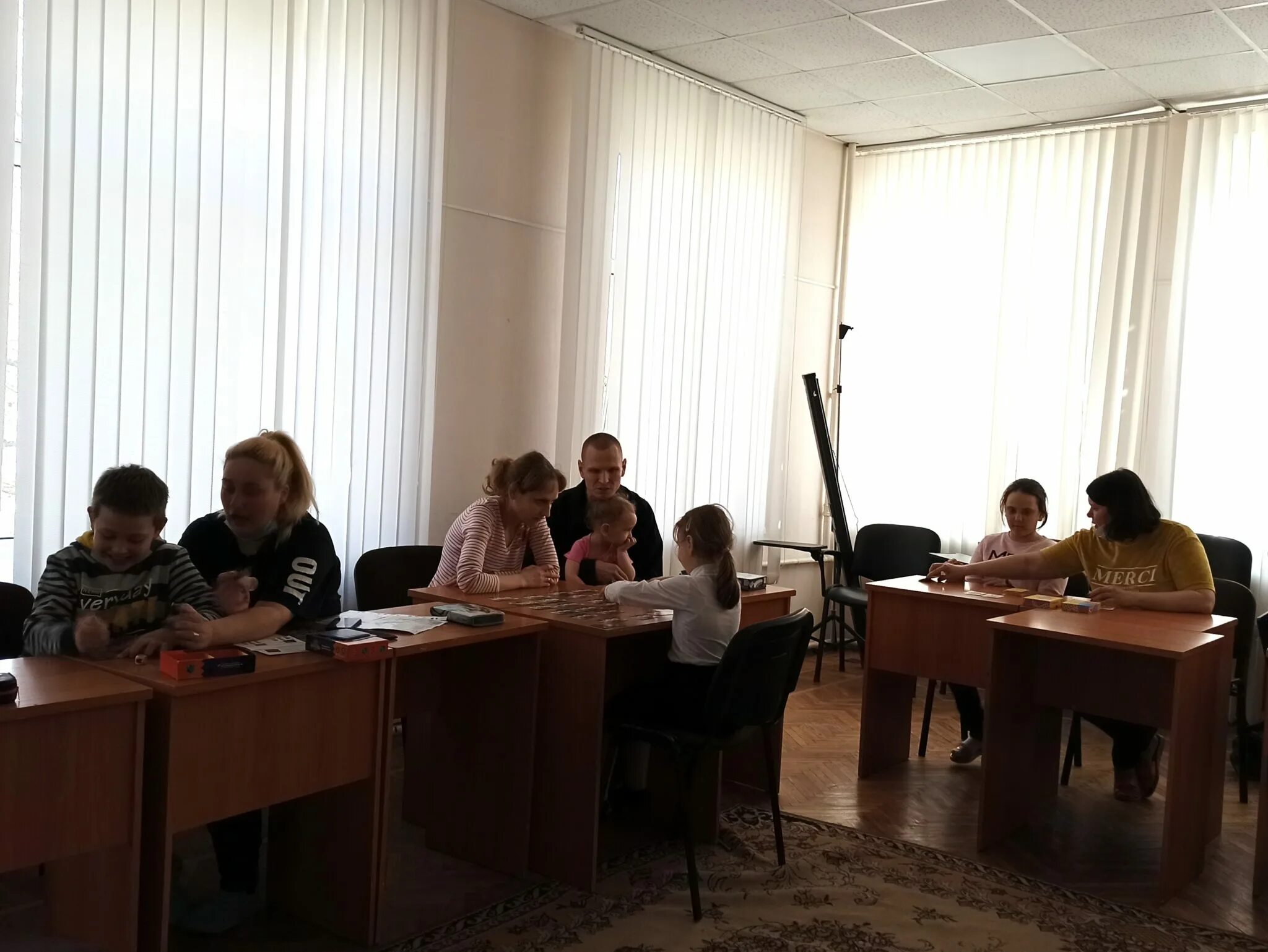 Моу цппмсп высота лесная ул 7 фото Администрация ЦППМСП, автор на ГБУ ЦППМСП Колпинского района СПб - Страница 9 из