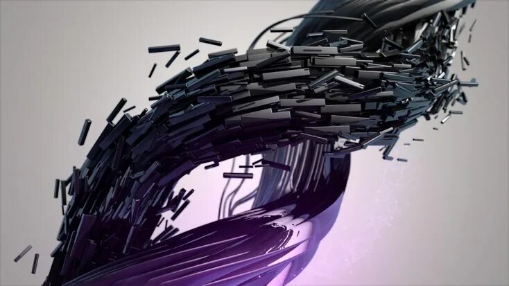 Моушн дизайн 2024 suckerPUNCH " motion graphics Motion graphics design, Motion graphics inspiratio