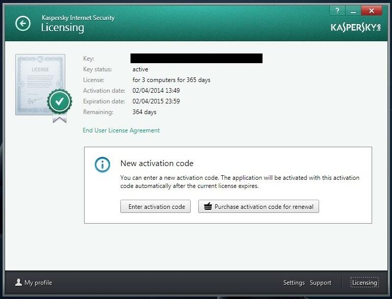 Мовавика фото 2024 ключ активации Pro32 total security активация ключ активации: найдено 85 изображений