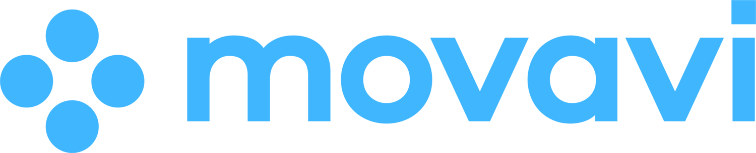 Мовавика фото ключ Movavi Video Suite 2022 для Мас, образовательная лицензия, бессрочная (MVS22MUZ)