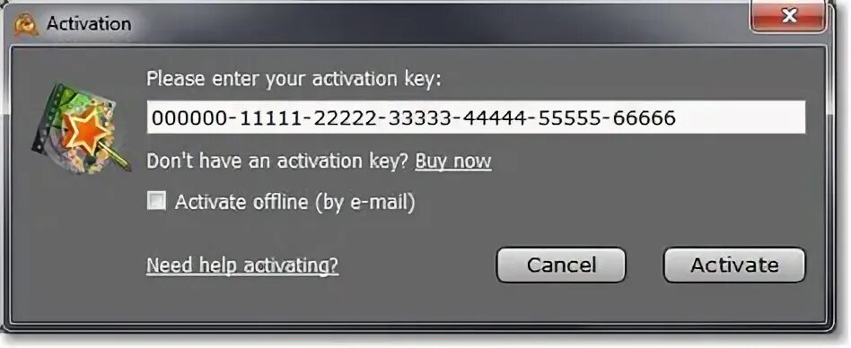Мовавика фото ключ активации 2024 сентябрь Movavi video converter ключ активации лицензионный 2023: найдено 89 изображений
