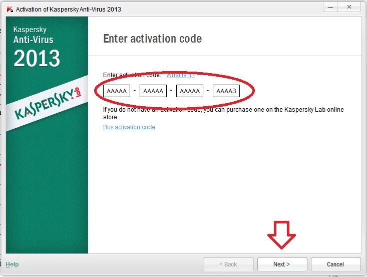 Мовавика фото ключ активации 2024 сентябрь Kaspersky plus код активации 2024 - найдено 85 картинок