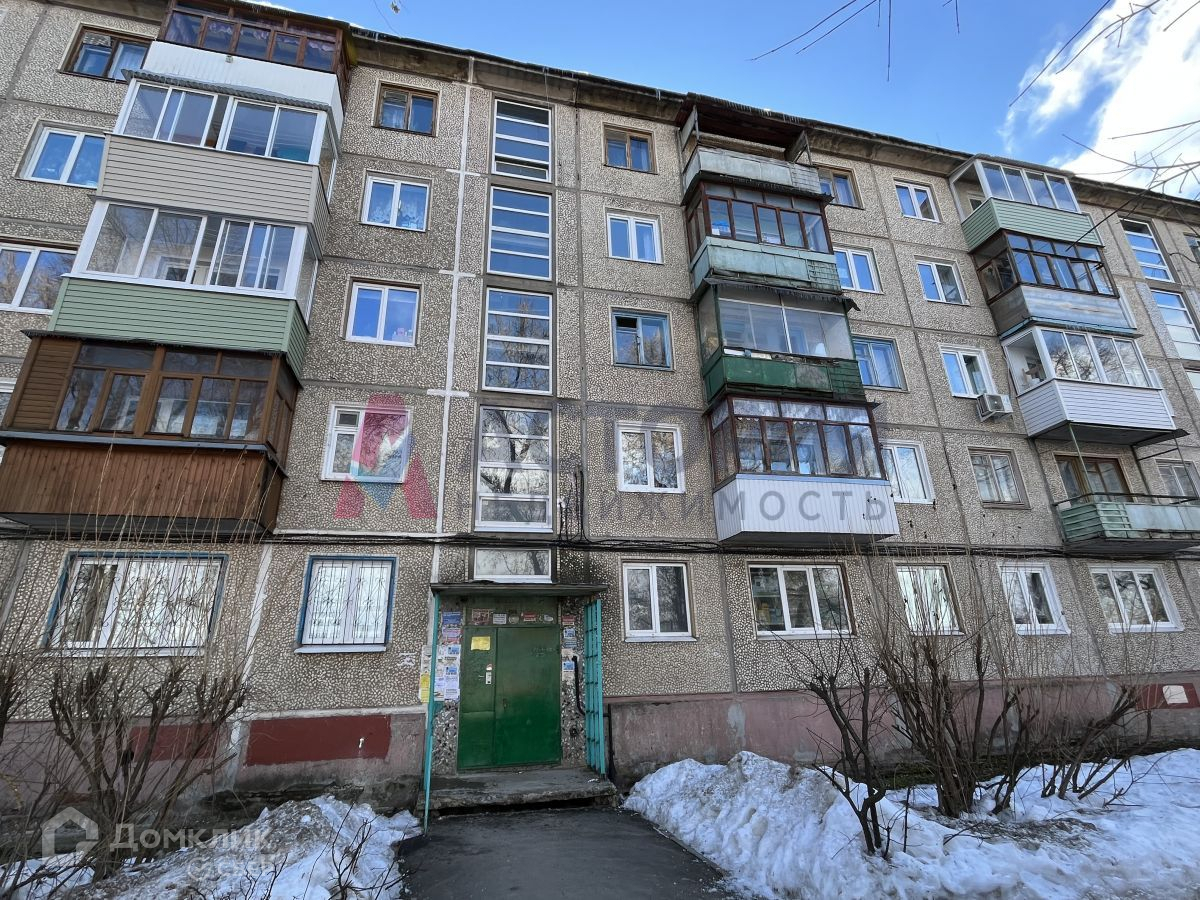 Мой аквариум ул металлургов 94 тула фото Купить 3-комнатную квартиру, 60 м² по адресу Тула, Верхнее Криволучье м-н, Метал