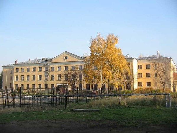 Мой бизнес ул маршала конева 15 фото Новости и сообщения из официальной группы Вконтакте Тренажерного зала Цитадель -
