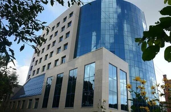 Мой бизнес ул тенишевой 15 смоленск фото Опора России, общероссийская общественная организация малого и среднего предприн