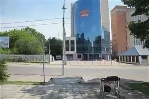 Мой бизнес ул тенишевой 15 смоленск фото Новый стандарт тенишевой