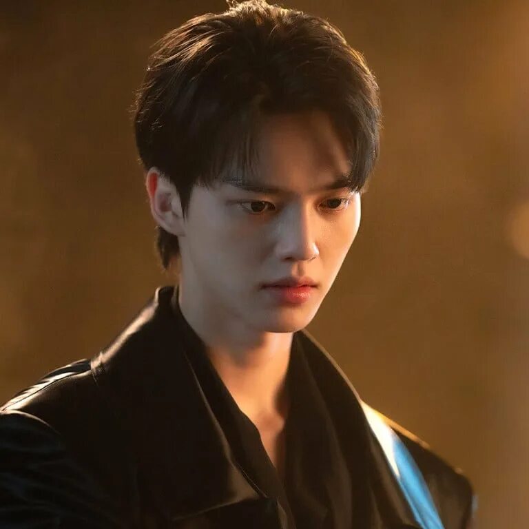 Мой демон дорама фото актеры отзывы китай Netflix K-drama My Demon: Song Kang and Kim Yoo-jung go head to head in superfic