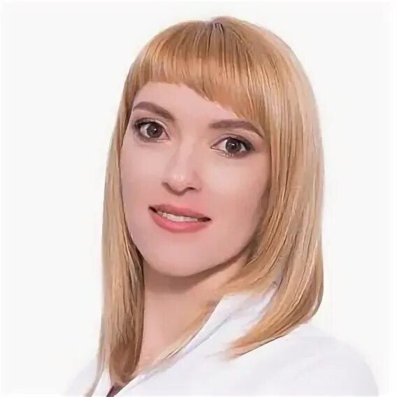 Мой доктор армавир врачи фото Фотографии МОЙ ДОКТОР ЛАВРИНЕНКО