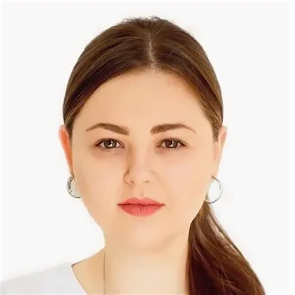 Мой доктор армавир врачи фото Арутюнова Оксана Евгеньевна, эндокринолог - 20 отзывов Армавир - ПроДокторов