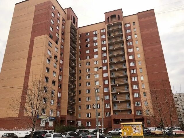 Мой доктор дергаевская ул 32 фото Раменское, 1-но комнатная квартира, ул. Дергаевская д.26, 3150000 руб.