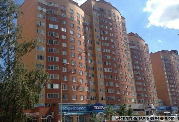 Мой доктор дергаевская ул 32 фото 2-к.кв. г.Раменское ул.Дергаевская 34. 14/15эт. Пл. 67/18-17/14 м2. 2-комнатные 