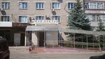 Мой доктор детский пр 8 ивантеевка фото Ивантеевка 8