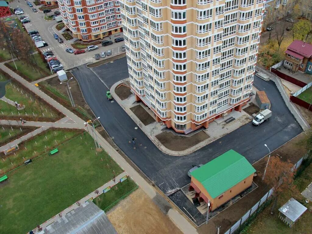 Мой доктор хлебозаводская ул 43а фото Ивантеевка, 3-х комнатная квартира, ул. Хлебозаводская д.43а, 5100000 руб.