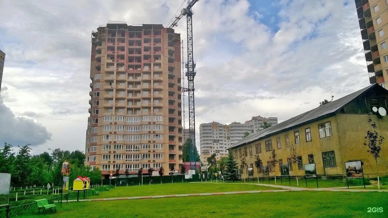 Мой доктор хлебозаводская ул 43а фото Авито, пункт выдачи заказов, Хлебозаводская улица, 43а, Ивантеевка - 2ГИС