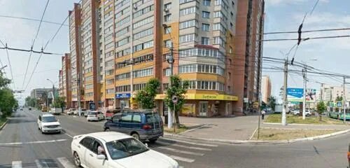 Мой доктор новобульварная ул 115а чита фото Panorama: Железнодорожные и авиабилеты, air tickets, railway tickets, Russia, Ch