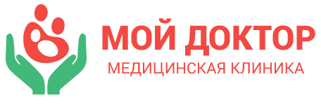 Мой доктор новобульварная ул 115а чита фото КупиУЗИ. Клиенты.