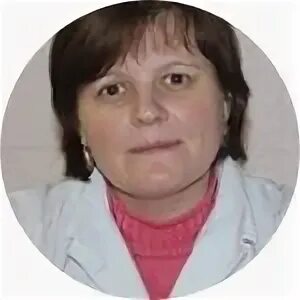 Мой доктор новобульварная ул 115а фото Мой доктор - врачи и другие специалисты. Чита, ул. Новобульварная, 115а