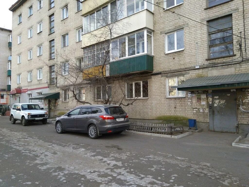 Мой доктор новобульварная ул 115а фото Бар Пивной Квадрат по адресу Новобульварная, 115 в Забайкальский край - меню 202