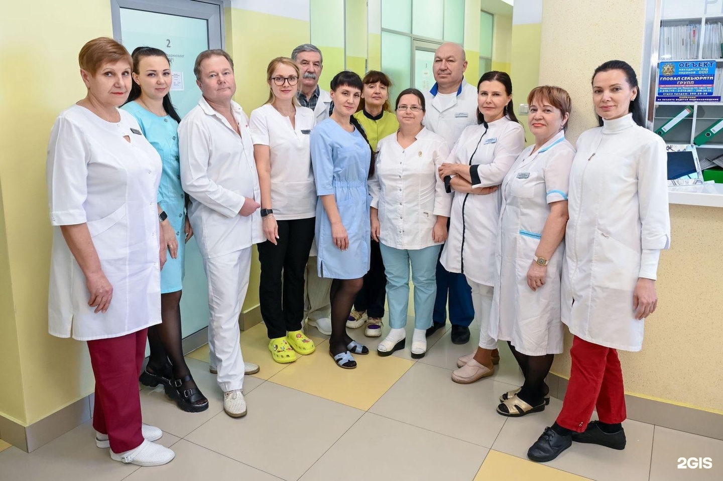 Мой доктор печорская ул 8 фото My Doctor, Modern Medical Center Vladivostok, Pechora, 8 - телефон, адрес, конта