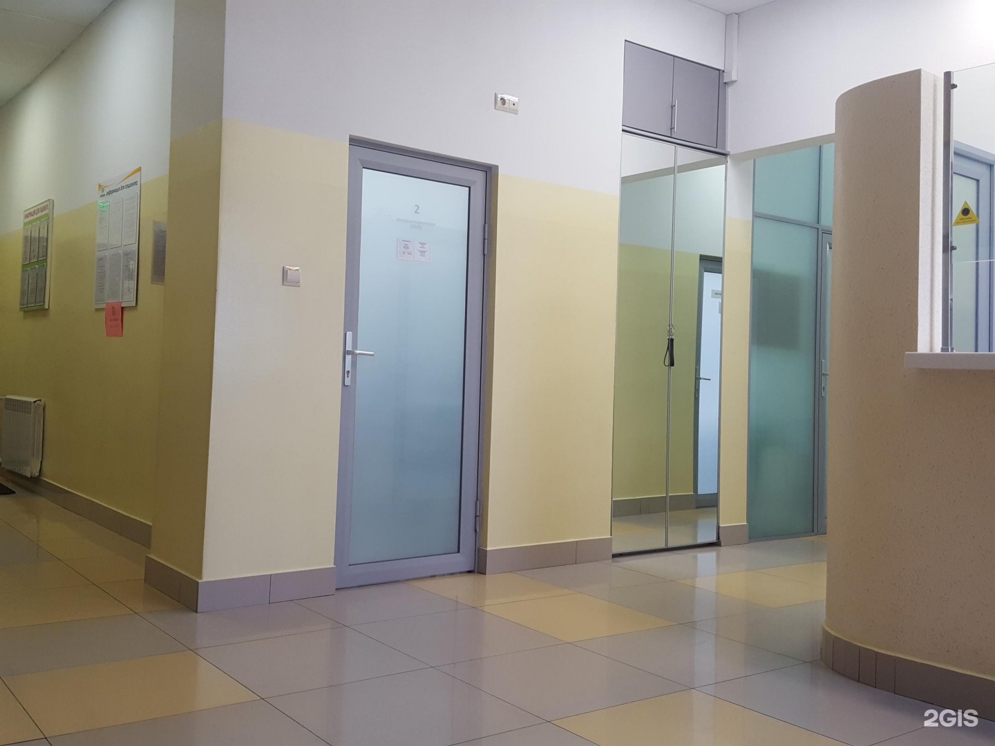 Мой доктор печорская ул 8 владивосток фото My Doctor, Modern Medical Center Vladivostok, Pechora, 8 - телефон, адрес, конта
