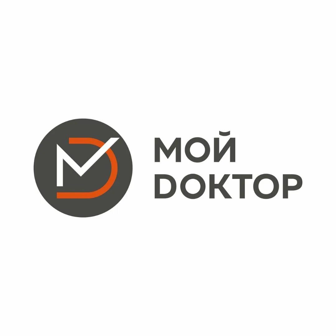 Мой доктор просп дзержинского 22 фото Цены Мой доктор на проспекте Дзержинского в Новосибирске - Zoon