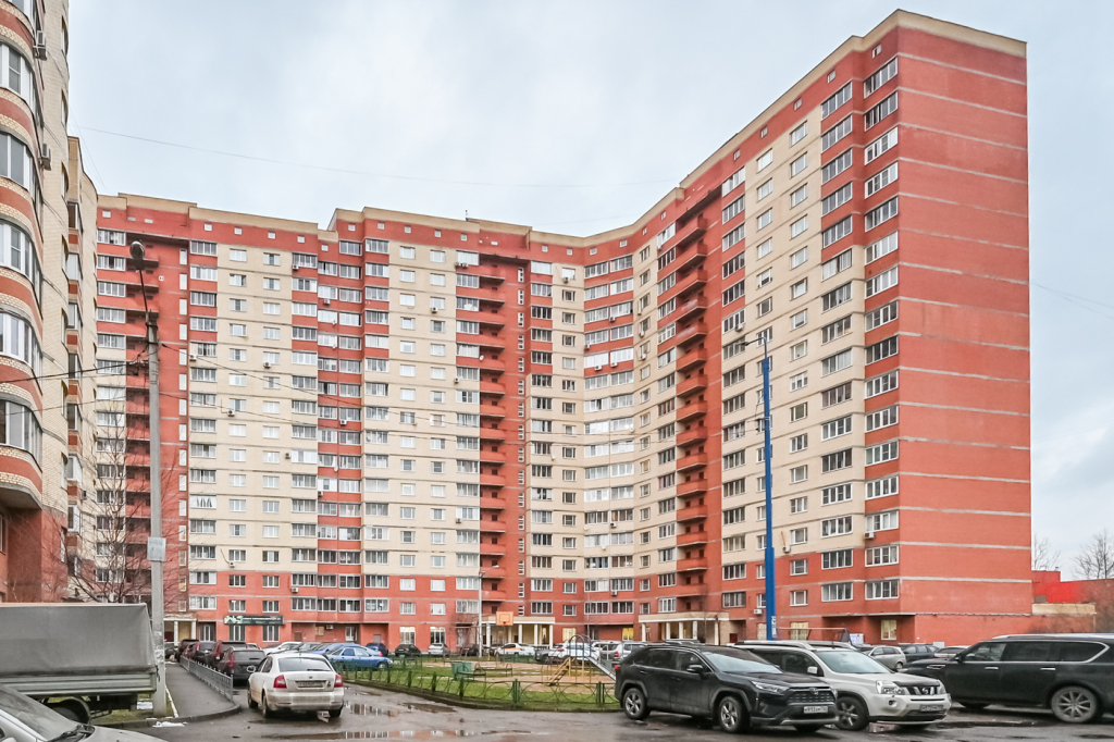 Мой доктор просп красной армии 218 фото Апартаменты на Проспекте Красной Армии, Сергиев Посад. Бронирование, отзывы, фот