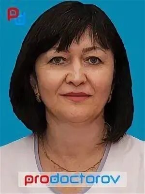 Мой доктор школьная ул 196 майкоп фото 45 акушеров Майкопа, 278 отзывов