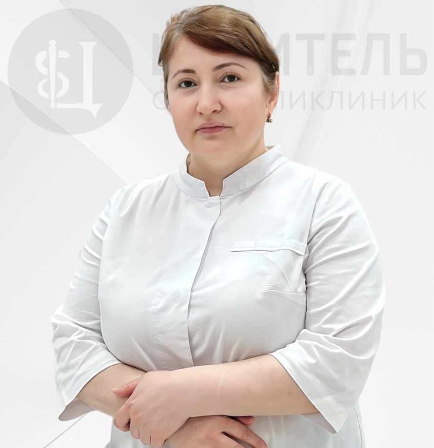 Мой доктор ул абдуллы алиева 11 фото травмпункт махачкала телефон (89) фото