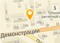 Мой доктор ул демонстрации 22 тула фото Архитектурно-строительное проектирование в Тульской области - адреса, справочная