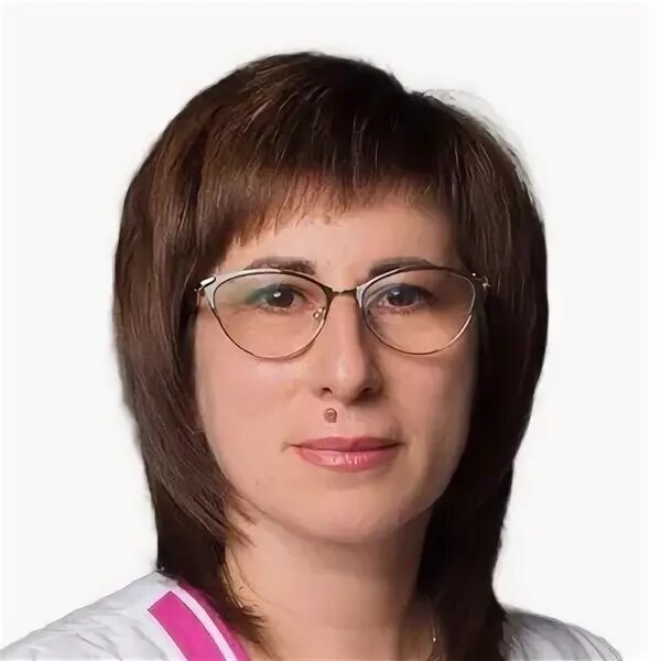 Мой доктор ул лавриненко 100 армавир фото Кувашева Мадина Хаджимуратовна, врач узи - 41 отзыв Армавир - ПроДокторов