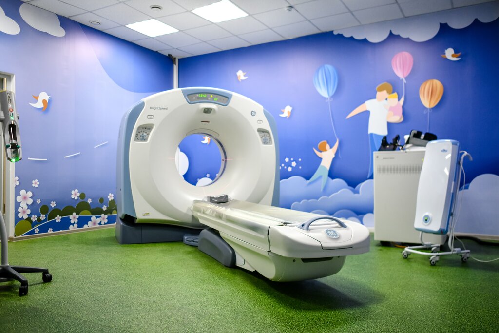 Мой доктор ул лавриненко 100 армавир фото Panorama: Moy Doktor, medical center, clinic, Armavir, ulitsa Lavrinenko, 100 - 