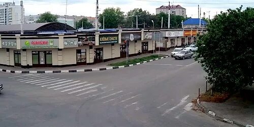 Мой доктор ул лавриненко 100 армавир фото Веб-камеры Армавира