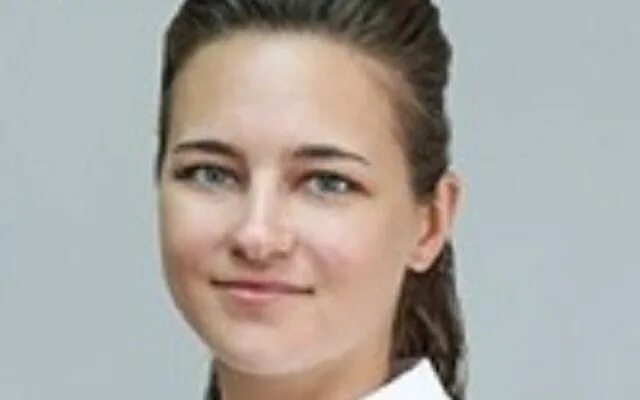 Мой доктор ул лавриненко 100 фото Лавриненко Валентина Александровна - Стоматолог. Москва. " Электронная регистрат