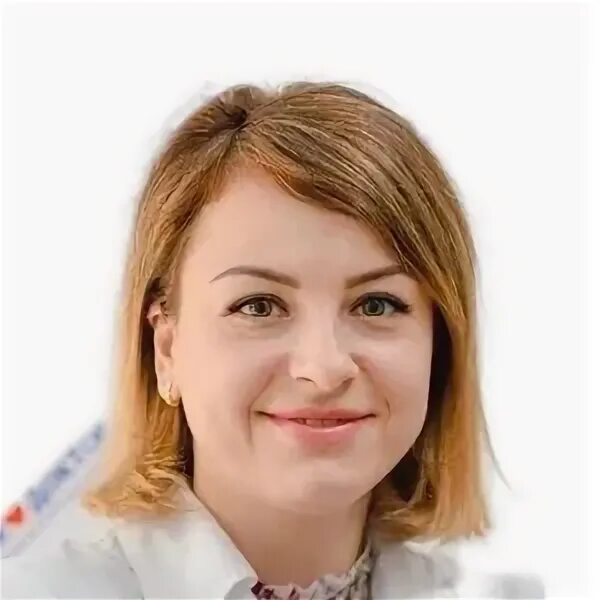Мой доктор ул лавриненко 100 фото Аветисян Елена Николаевна, терапевт - 3 отзыва Армавир - ПроДокторов