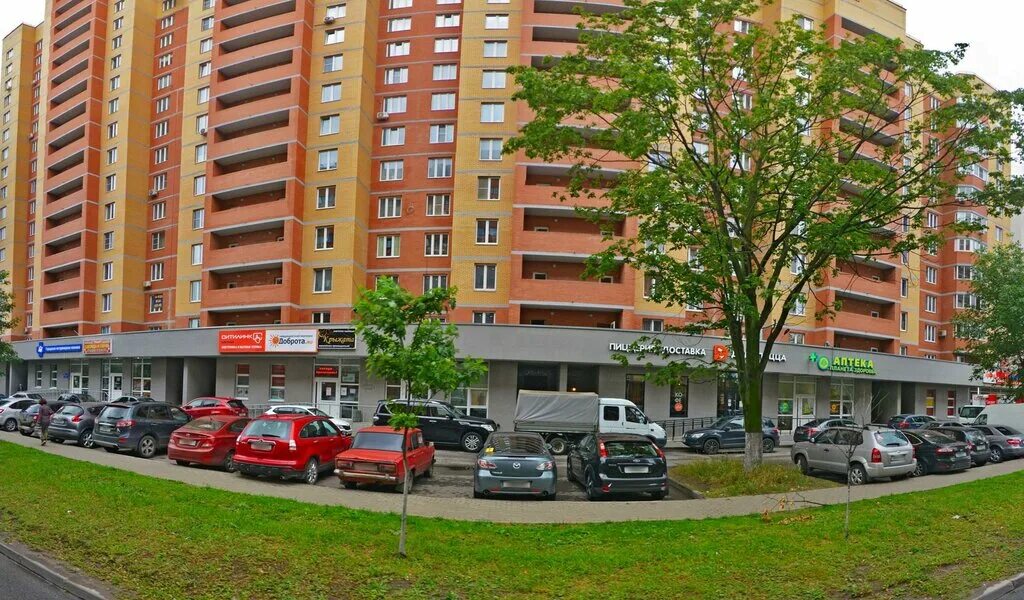 Мой доктор ул новая слобода 4 фото 74955840300 who called from this number? Whose phone is it and reviews of 8 (495